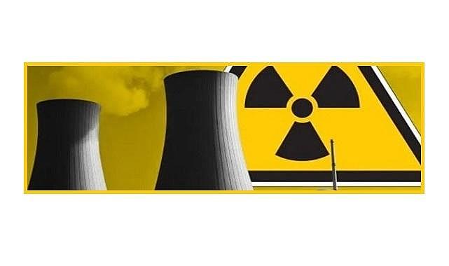 Hiroşima ve Nagazaki&#039;ye atom bombası atılmasının 79. Yıldönümü - Basın açıklaması yaptı!