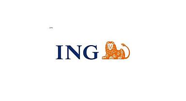 ING Türkiye, 2024 yılı ilk yarı finansal sonuçlarını açıkladı