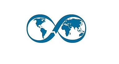 IRENA - Yenilenebilir ENERJİYE dayalı enerji geçişiyle ilgili en son gelişmeler!