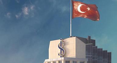 İş Bankası’ndan “Kazançlı Kredi”