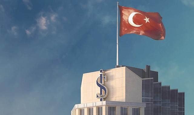 İş Bankası’ndan “Kazançlı Kredi”