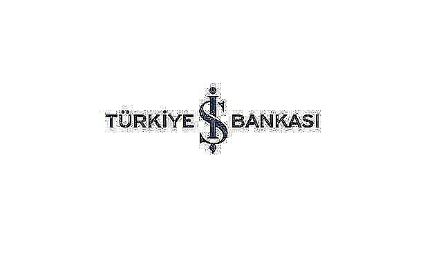 İş Bankası - “Yurt dışı kaynakla KOBİ’ler, kadın girişimciler ve yeşil dönüşüm…”