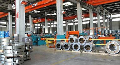 Isıtma Sistemlerinde ‘ErP Uygunluğu’ Arayan Sanayici, Yüzde 70 Tasarruf Sağlıyor