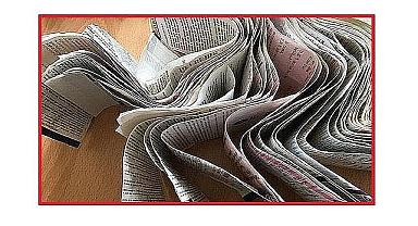 İSKİ "Doğal gaz ve su" faturalarıyla ilgili açıklama yaptı!