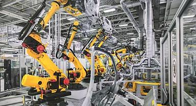 İşletmelerin otomasyon yolculuğu için 6 altın kural - FANUC hazırladı!