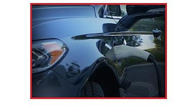 İşte 'ŞARJ' hizmetlerinde ilk 10 şirket!