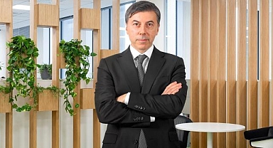 İzocam - Verimli iklimlendirme için bütünsel yalıtım teknolojilerini öneriyor!