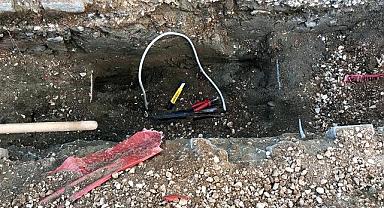 Kaçak elektrik kullanmanın cezası - Ne kadar biliyor musunuz?