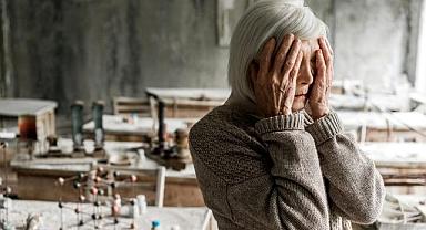 "Kahve Tüketmek ve Düzenli Egzersiz" iyi geliyor!