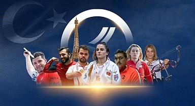 Kalyon Enerji ve Kalyon PV - Sponsor oldu!