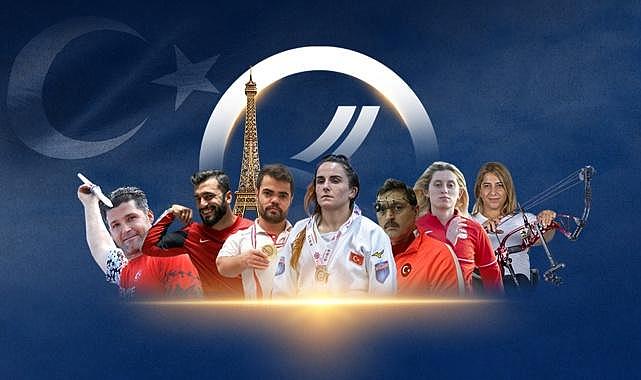 Kalyon Enerji ve Kalyon PV - Sponsor oldu!