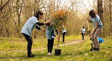 Karadeniz Havzası’nda çevre için işbirliği projesi hayata geçiyor - EcosySTEM Projesi!