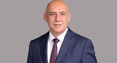 KASKODA Gereksiz Parça Değişimini Önlüyor!