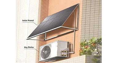 Klima alırken nelere dikkat edilmeli? - Klima nasıl kullanılır?