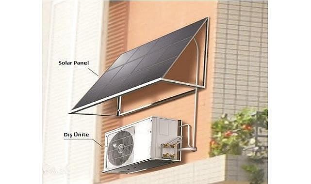 Klima alırken nelere dikkat edilmeli? - Klima nasıl kullanılır?