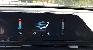 Klima arabanın YAKIT tüketimini artırır mı?