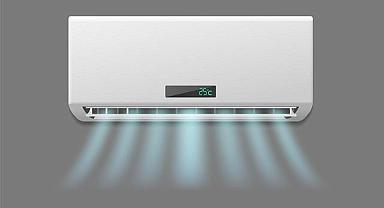 Klima kaynaklı hastalıklardan korunmanın 5 yolu!