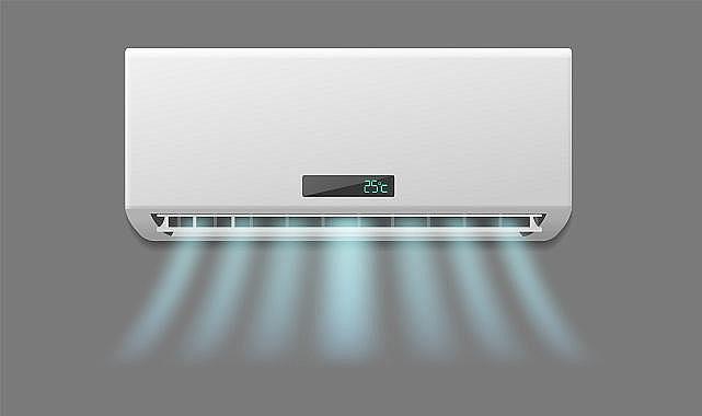 Klima kaynaklı hastalıklardan korunmanın 5 yolu!