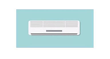 Klima ne kadar elektrik tükedir?