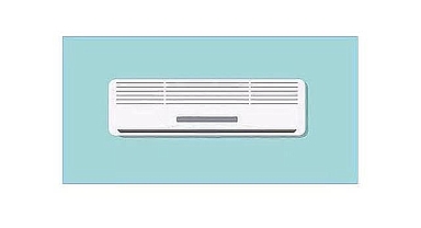 Klimalar göz kuruluğu, dehidratasyon ve solunum yolu enfeksiyonlarına neden olabilir