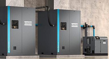 KOBİ'lerin daha rekabetçi hale gelebilmesinin yolu ENERJİ verimliliği!