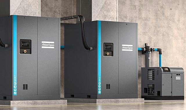 KOBİ&#039;lerin daha rekabetçi hale gelebilmesinin yolu ENERJİ verimliliği!