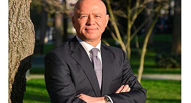 Koç Holding'in ''6 aylık GELİRİ'' 30,8 milyar dolar - Mali rakamlarını açıkladı!