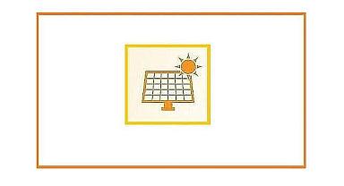 Konu “Güneş enerjisi teşvikleri”