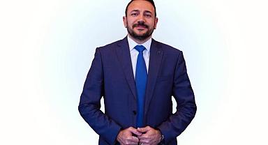 Konutta Yalıtım Binanın Değerini Artırıyor - ENERJİ İsrafının Önüne Geçiyor!