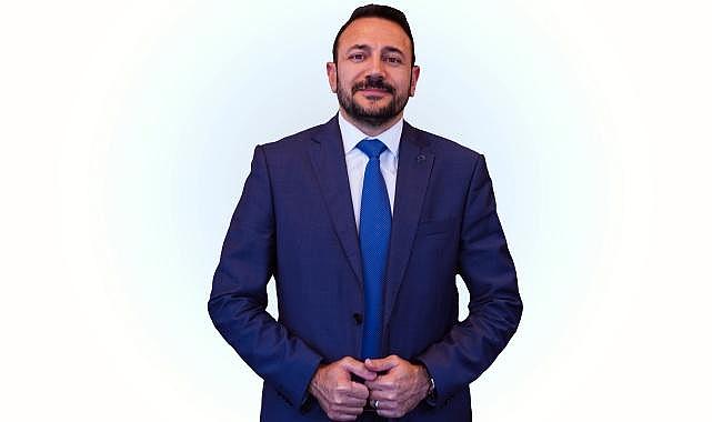 Konutta Yalıtım Binanın Değerini Artırıyor - ENERJİ İsrafının Önüne Geçiyor!