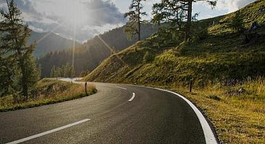 Küresel Ekonomik Görünüm 2024 raporu yayımlandı - Ernst & Young