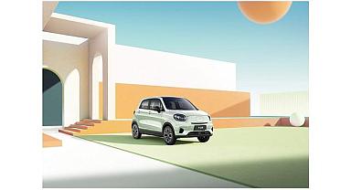 Leapmotor International İlk Parti Elektrikli Araçlarını Çin’den Avrupa’ya Sevk Etti!