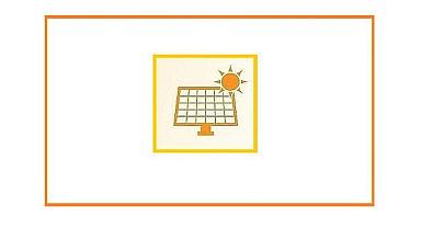 ''Lisanslı - lisanssız'' - Kaç güneş enerjisi santrali var?