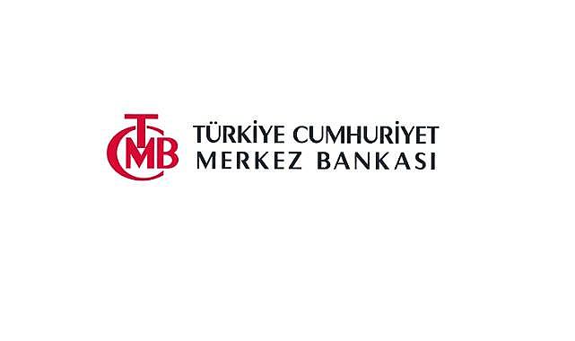 Merkez Bankası &#039;&#039;Enflasyon Raporu&#039;&#039; duyurusu yaptı!