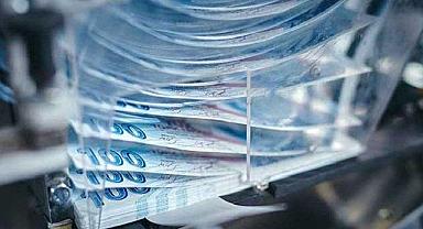 Merkez Bankası FAİZ kararı ...