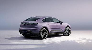 Michelin - Ömrünü tamamlamış otomobil lastikleri...