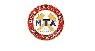 MTA - ''11.000 yıl öncesi devirlerdeki İKLİM değişikliğini'' araştırıyor!