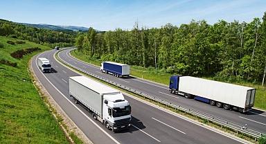 Nakliye niye pahalı? İŞTE nakliye maliyetinin ayrıntıları!