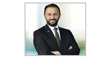 Naturelgaz - Mali rakamlarını açıkladı!