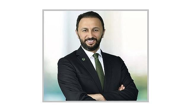 Naturelgaz - Mali rakamlarını açıkladı!