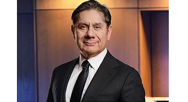 Net-Sıfır Sektörel Stratejisini Açıklayan İlk Mevduat Bankası Oldu - Akbank!