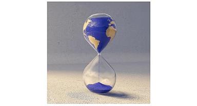 OEDAŞ limit aşımı uyarısı - “Kaybedecek bir günümüz bile yok”