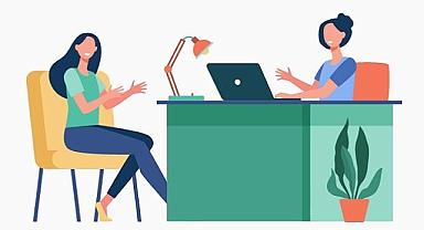 Ofis Çalışanları İçin Ergonomi Rehberi - YATAŞ hazırladı!