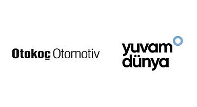 Otokoç Otomotiv ve Yuvam Dünya Derneği'nden İklim Dostu Mobilite Rehberi…