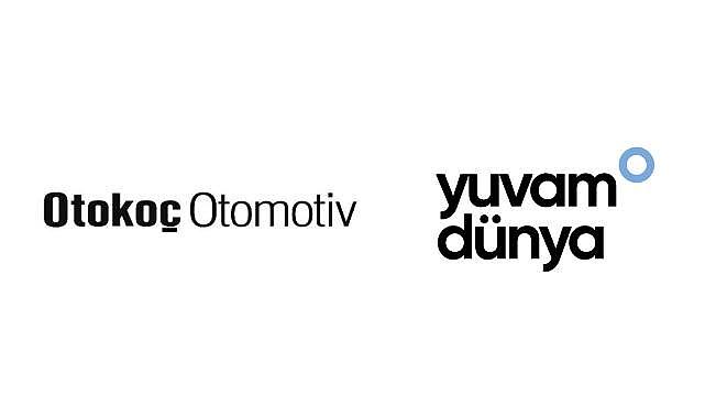 Otokoç Otomotiv ve Yuvam Dünya Derneği&#039;nden İklim Dostu Mobilite Rehberi…