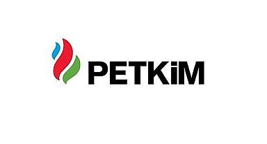 PETKİM - Geçmiş Olsun!