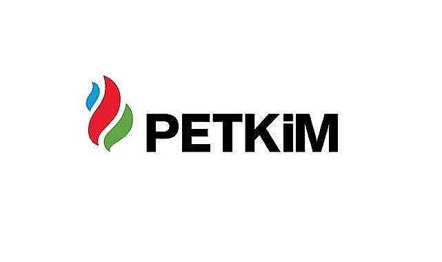 PETKİM - Geçmiş Olsun!