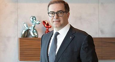 Petrol Ofisi Grubu - Trabzonspor Kadın Futbol Takımı'nın isim ve forma göğüs sponsoru oldu!