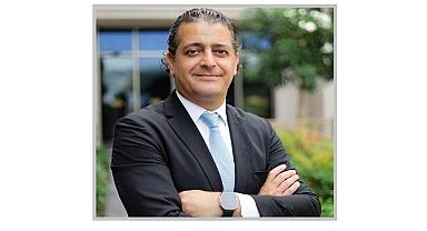 Rönesans Enerji ilk GES yatırımı için EPC sözleşmesini imzaladı