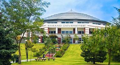 Sabancı Üniversitesi ve Siro Temiz Enerji iş birliği ile yeni yan dal programı - “Batarya Bilimi ve Mühendisliği”